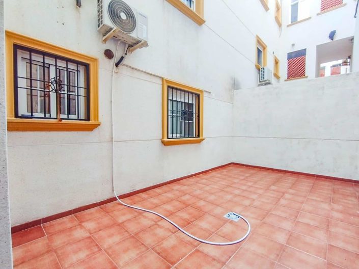 Image No.17-Bungalow de 2 chambres à vendre à Alicante