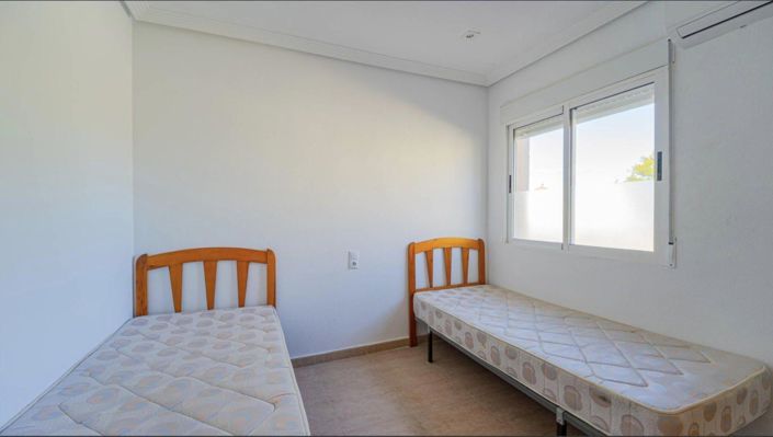 Image No.10-Propriété de 2 chambres à vendre à Los Altos