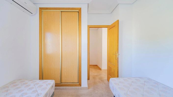 Image No.11-Propriété de 2 chambres à vendre à Los Altos