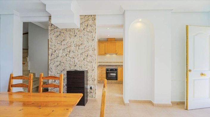 Image No.6-Propriété de 2 chambres à vendre à Los Altos