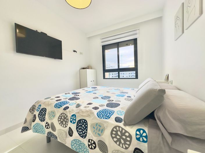 Image No.13-2 Bed Apartment for sale