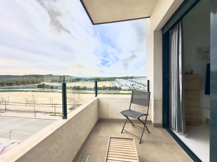 Image No.22-2 Bed Apartment for sale