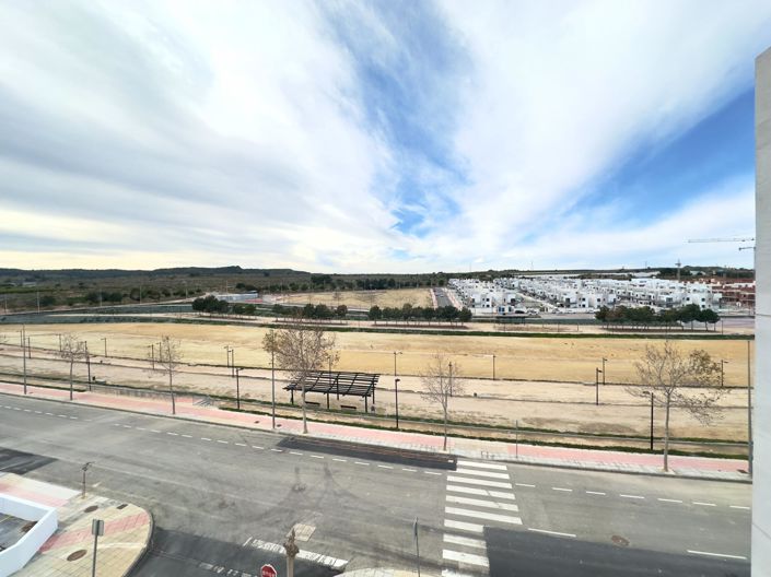 Image No.27-2 Bed Apartment for sale