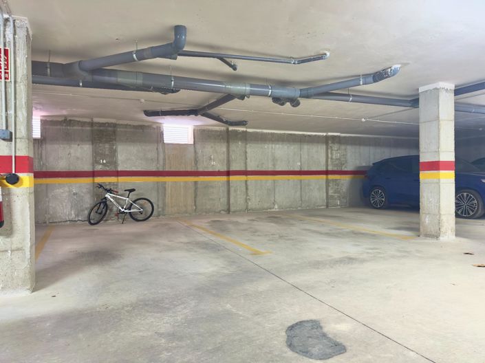 Image No.28-2 Bed Apartment for sale