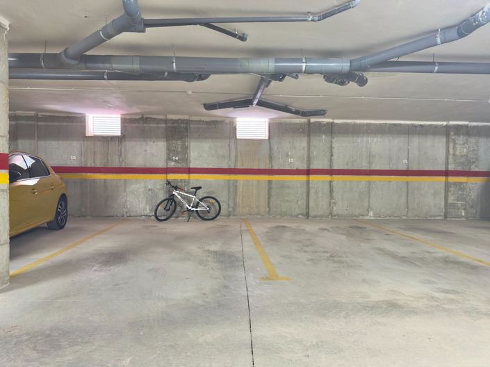 Image No.29-2 Bed Apartment for sale