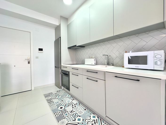 Image No.9-2 Bed Apartment for sale