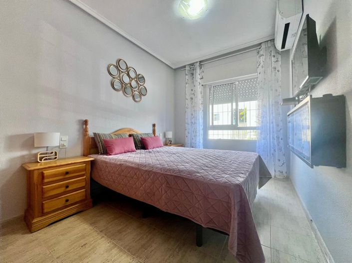 Image No.11-2 Bed Apartment for sale