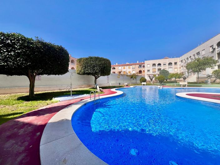 Image No.17-2 Bed Apartment for sale