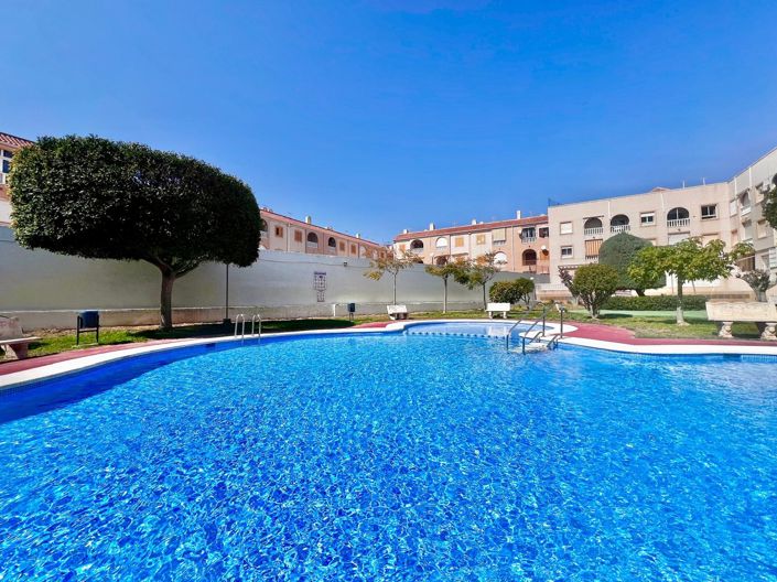 Image No.19-2 Bed Apartment for sale