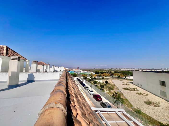 Image No.22-2 Bed Apartment for sale