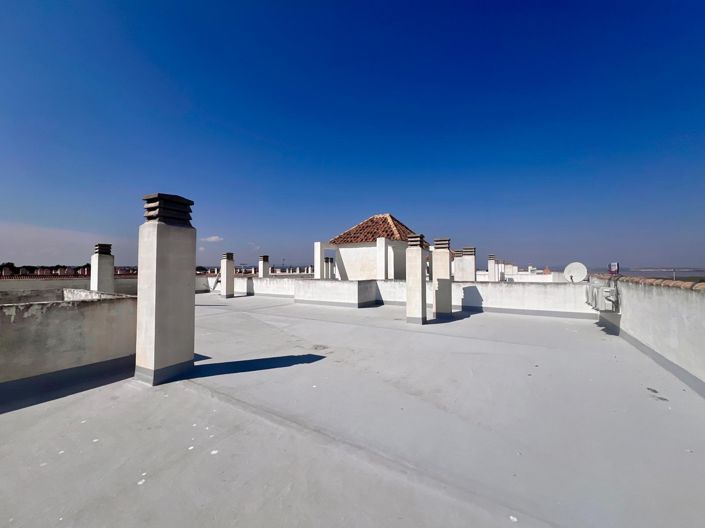 Image No.23-2 Bed Apartment for sale