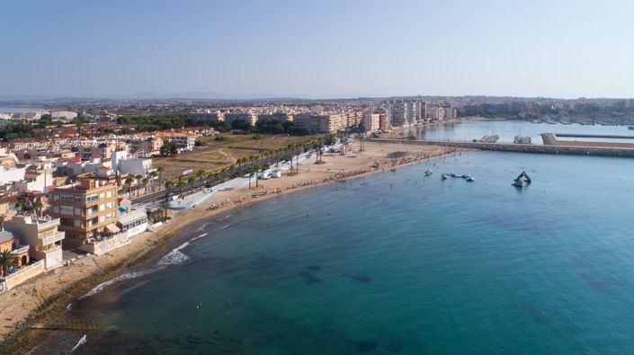 Image No.24-2 Bed Apartment for sale