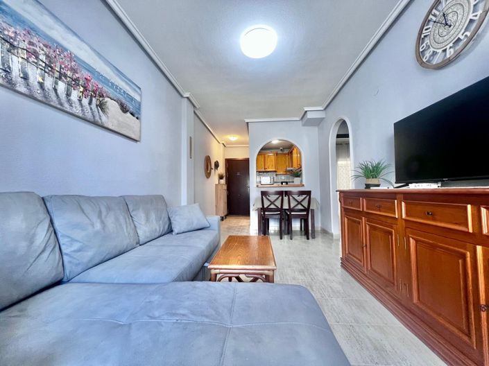 Image No.3-2 Bed Apartment for sale