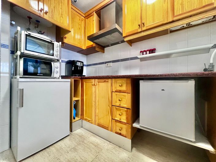 Image No.6-2 Bed Apartment for sale