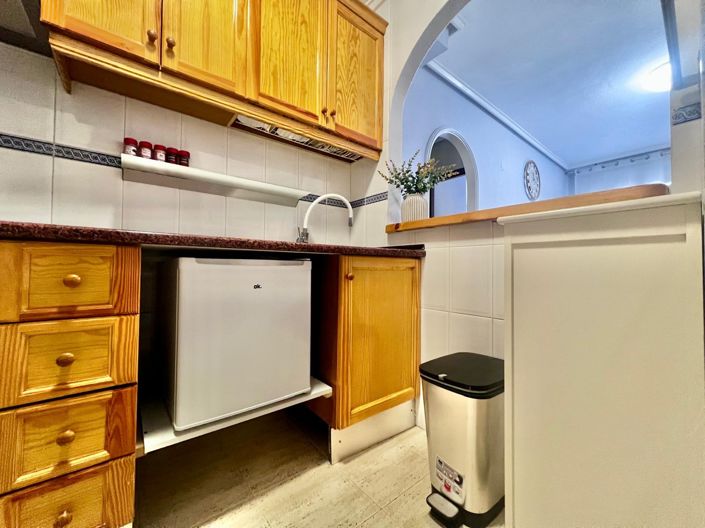 Image No.8-2 Bed Apartment for sale