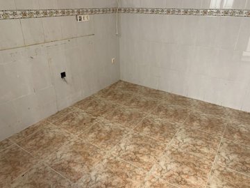 90558-town-house-for-sale-in-punta-prima-2853