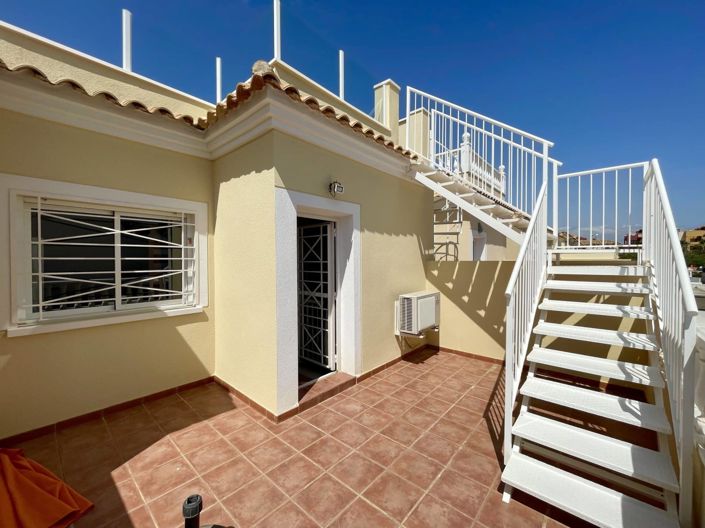 Image No.19-2 Bed Bungalow for sale