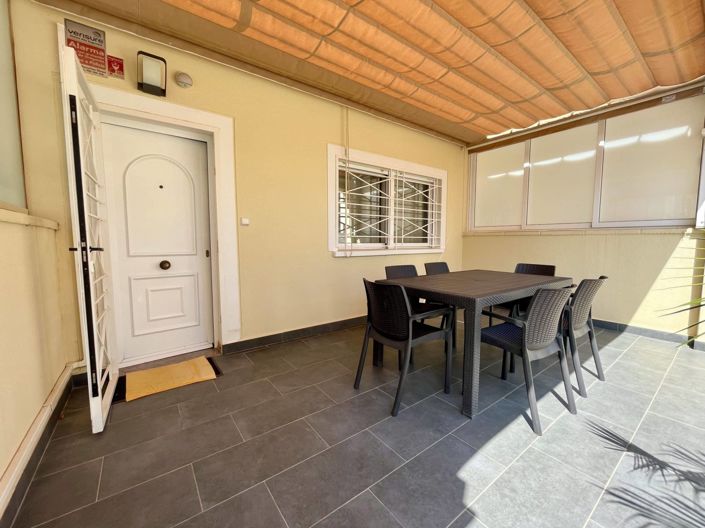 Image No.3-2 Bed Bungalow for sale