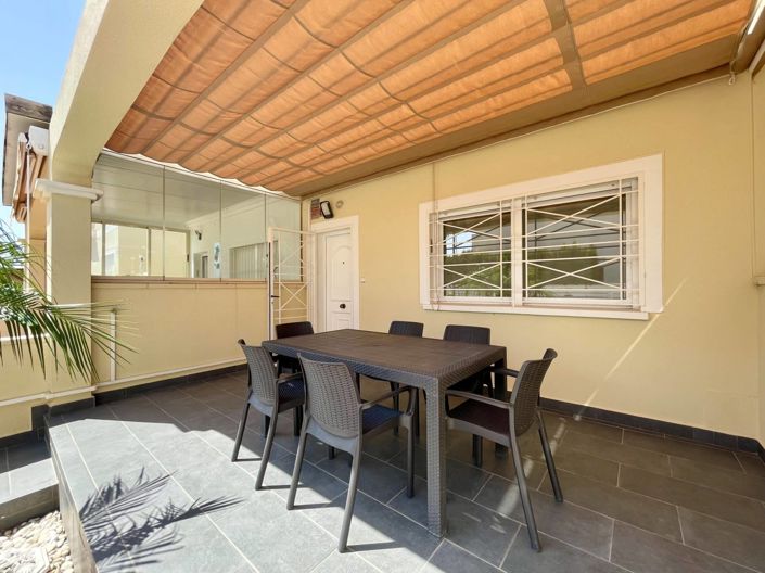 Image No.4-2 Bed Bungalow for sale