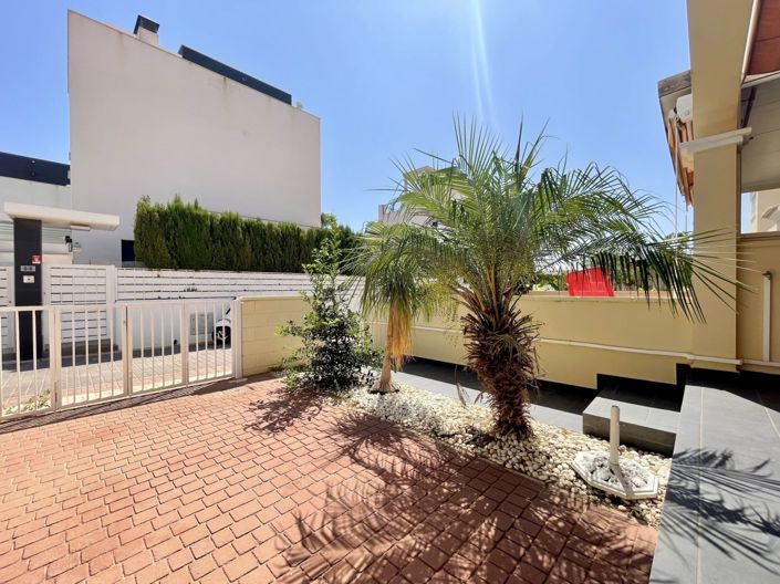 Image No.5-2 Bed Bungalow for sale