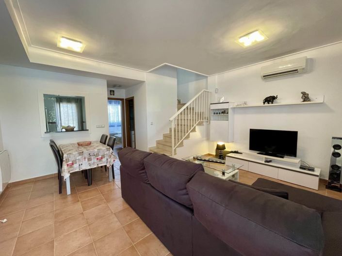 Image No.6-2 Bed Bungalow for sale