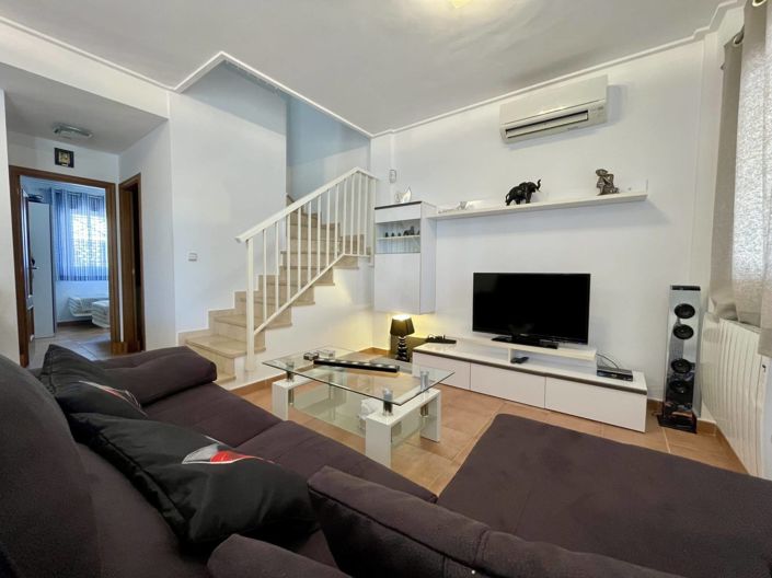 Image No.7-2 Bed Bungalow for sale