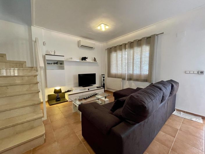 Image No.8-2 Bed Bungalow for sale