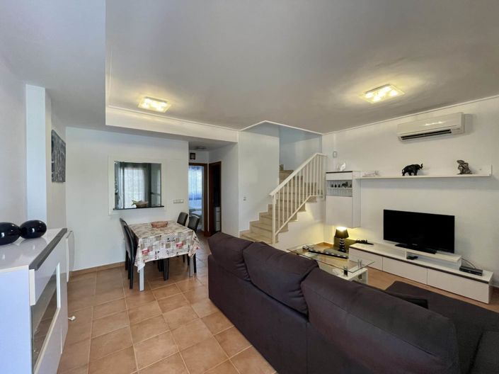 Image No.9-2 Bed Bungalow for sale