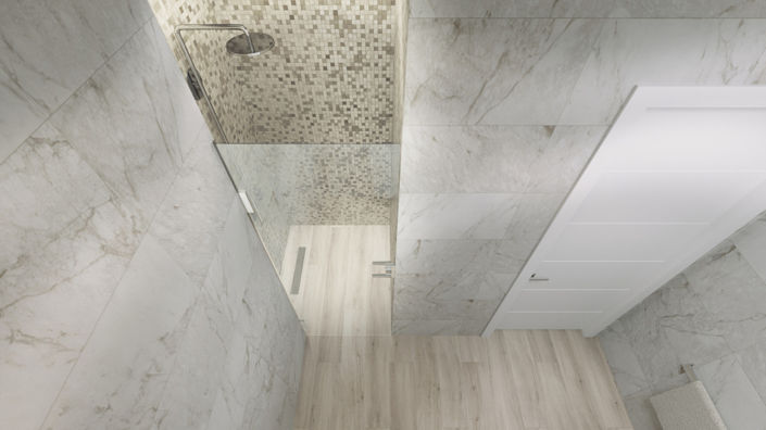 Image No.10-Apartment for sale