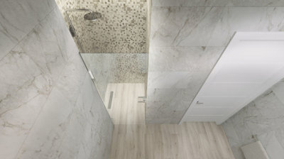 resales-online-new-build-9-285