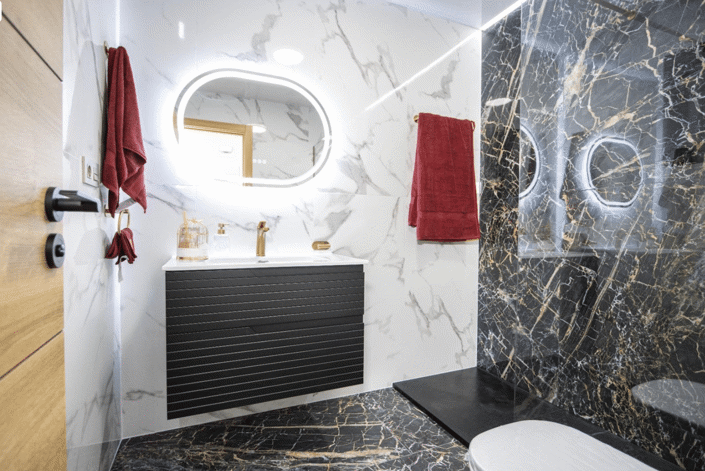 Image No.13-2 Bed Apartment for sale