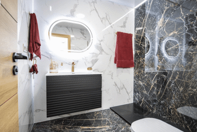 o1iovbcvf01hrp1o3a1vss1o4sch21i