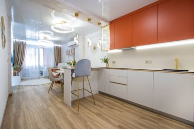 o1invurtu06nm13og6oa1tb1m9k1o