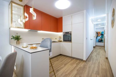 o1invus5sk1j9m1j6415dk1rklu751q