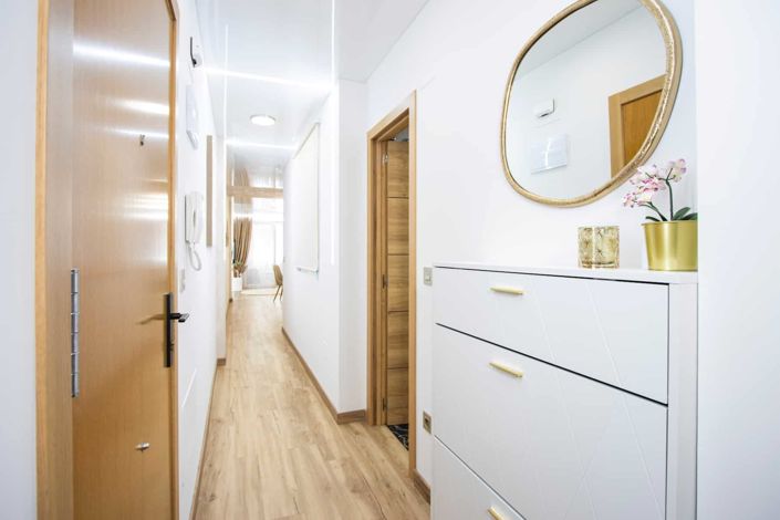 Image No.7-2 Bed Apartment for sale