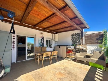 o1jloodae61uvp1ff918o310htc2n31