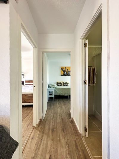 Image No.10-2 Bed Bungalow for sale