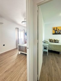 o1jloodae61bg5pb11q5a8hl10uq2k