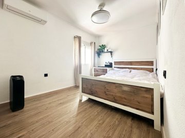 o1jloodae619i1ir01ae71f4g1blb2l