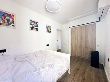 o1jloodae6b3o1fv7fecrfs12t62n