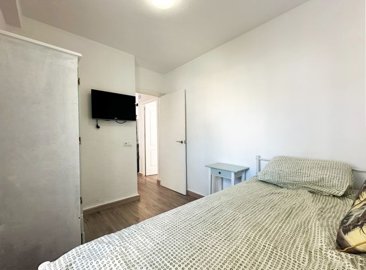 o1jloodae6avm1po0mp8qpramn2o