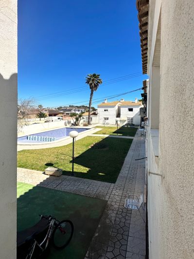 Image No.17-Bungalow de 2 chambres à vendre à Cabo Roig