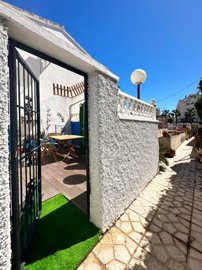 o1jloodae5s1u9os1mmfhinfk2b