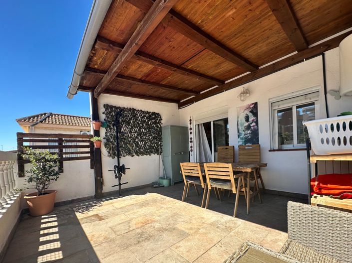 Image No.22-2 Bed Bungalow for sale