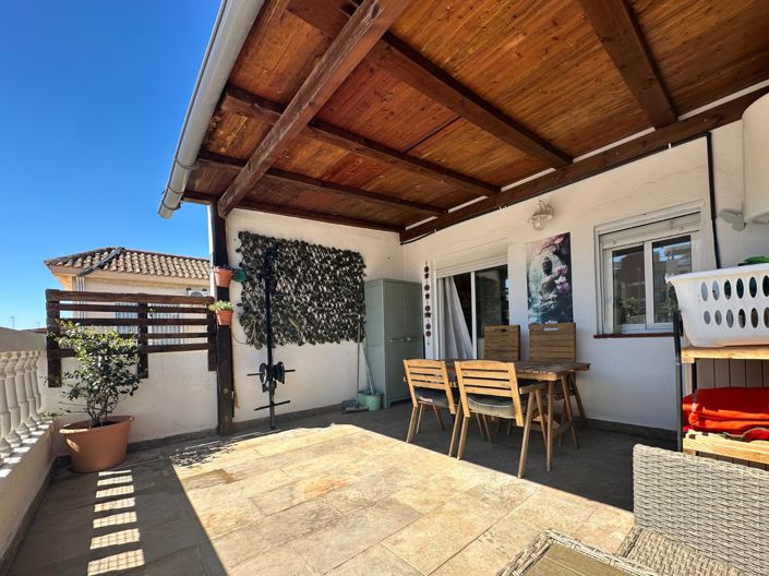 Image No.23-2 Bed Bungalow for sale