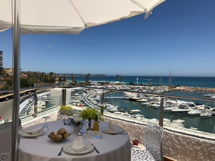 Image No.32-2 Bed Bungalow for sale