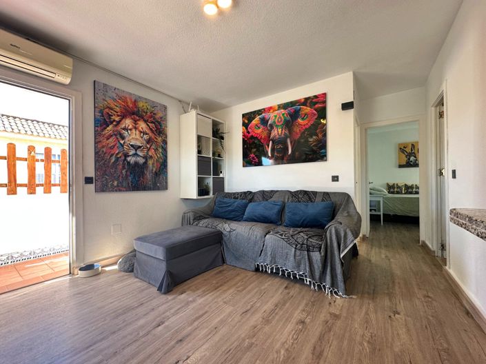 Image No.6-2 Bed Bungalow for sale