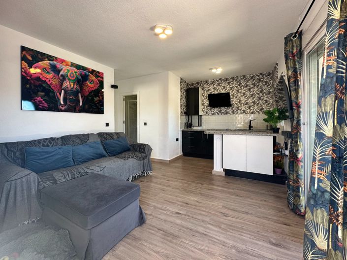 Image No.7-2 Bed Bungalow for sale