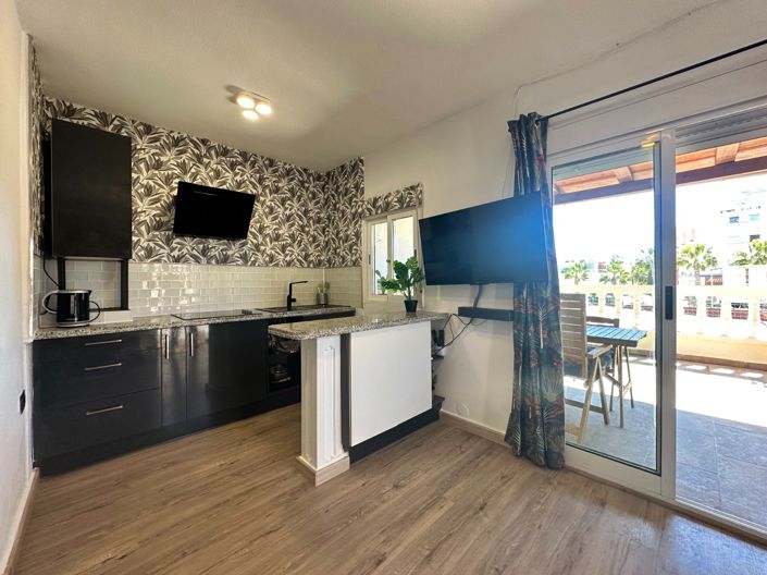 Image No.9-2 Bed Bungalow for sale