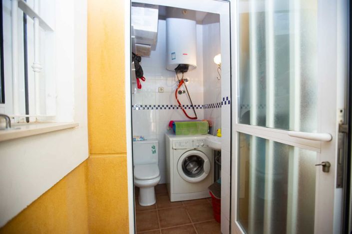 Image No.15-3 Bed Townhouse for sale